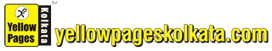 yellowpages