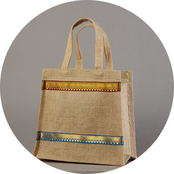Jute Bags