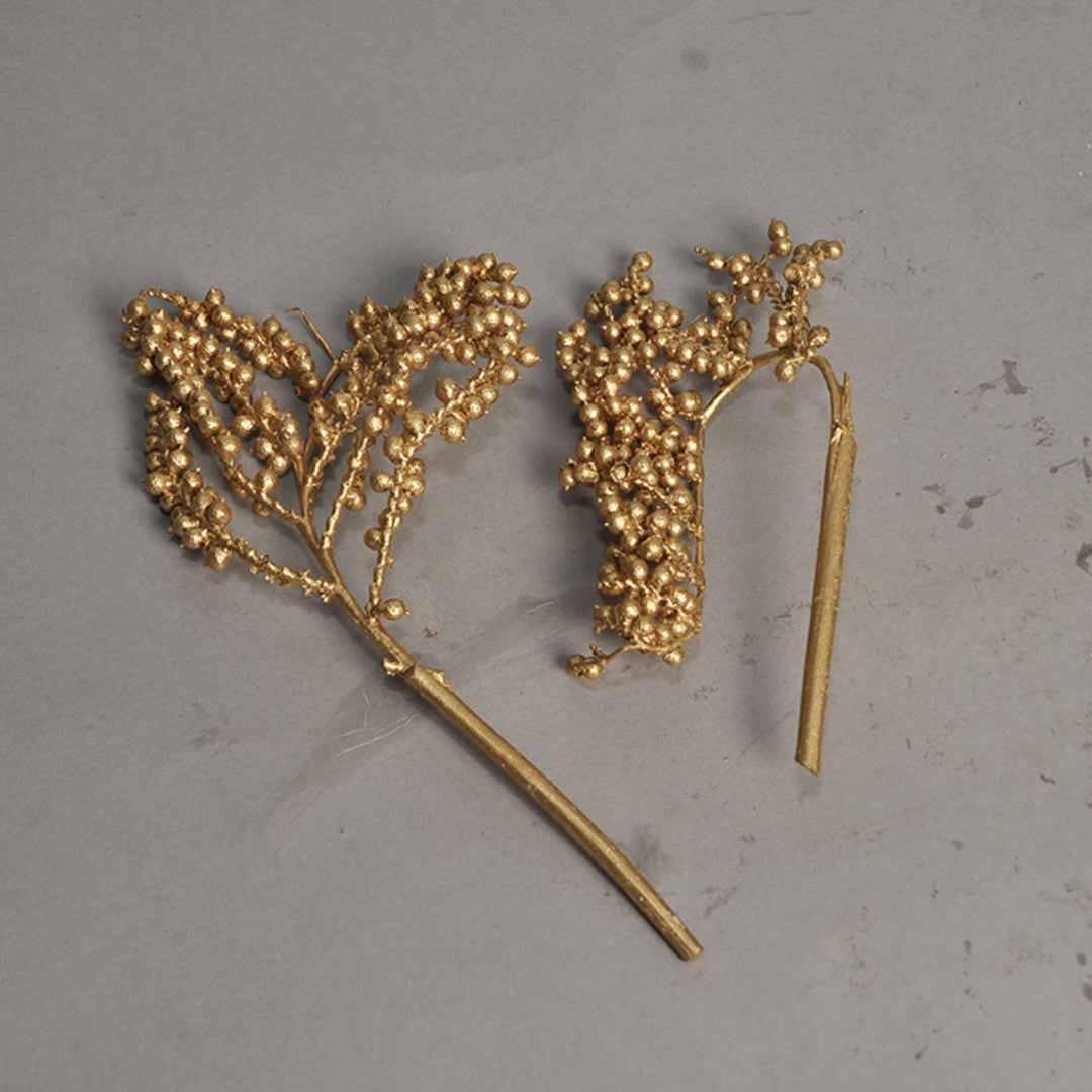 Canella Gold