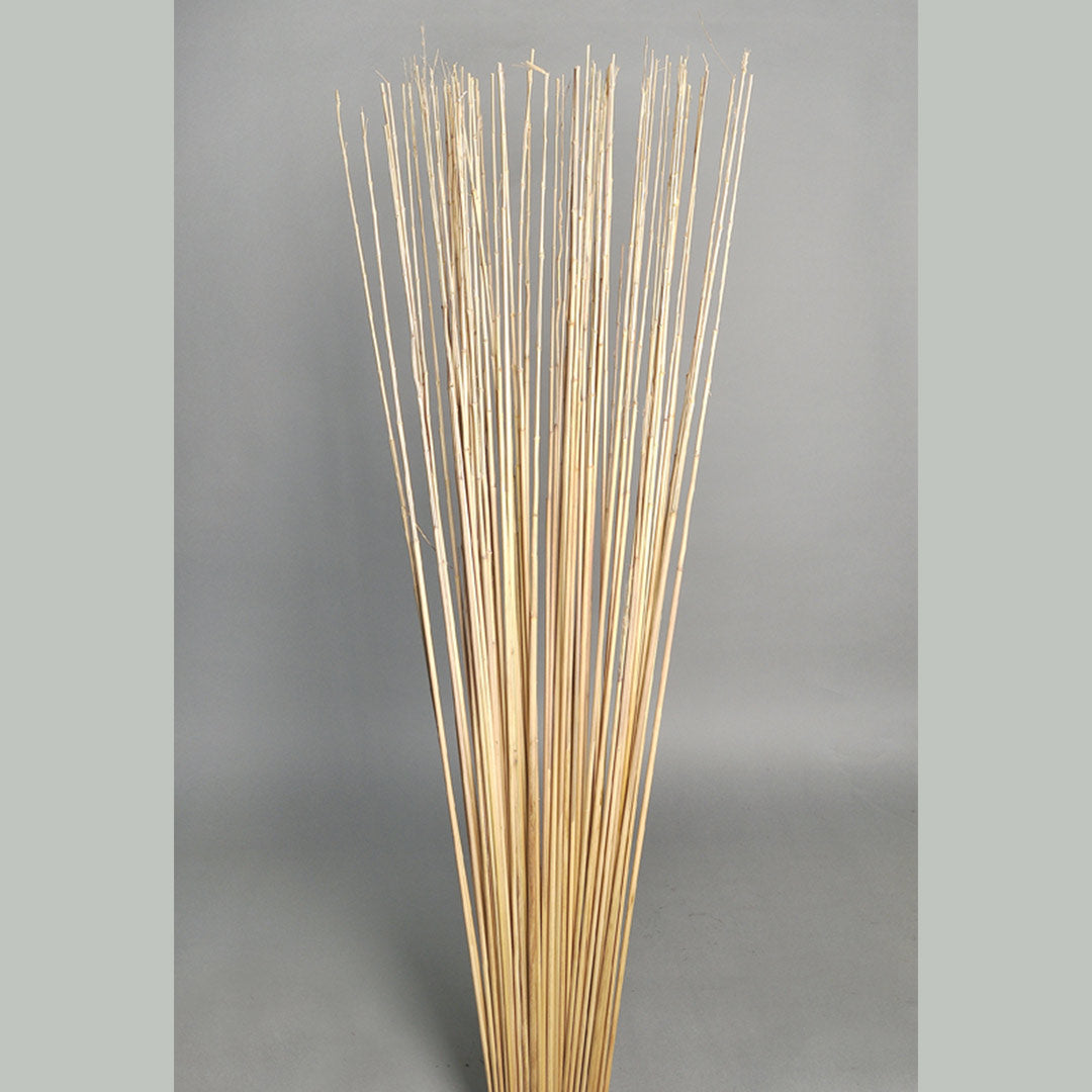 Golden Stick – Natural