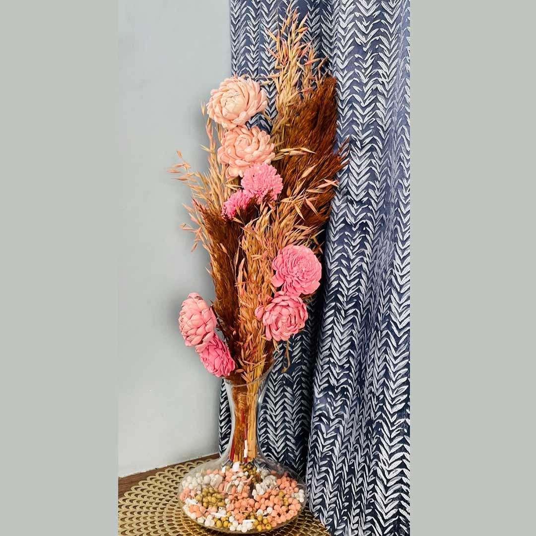Bouquets 1