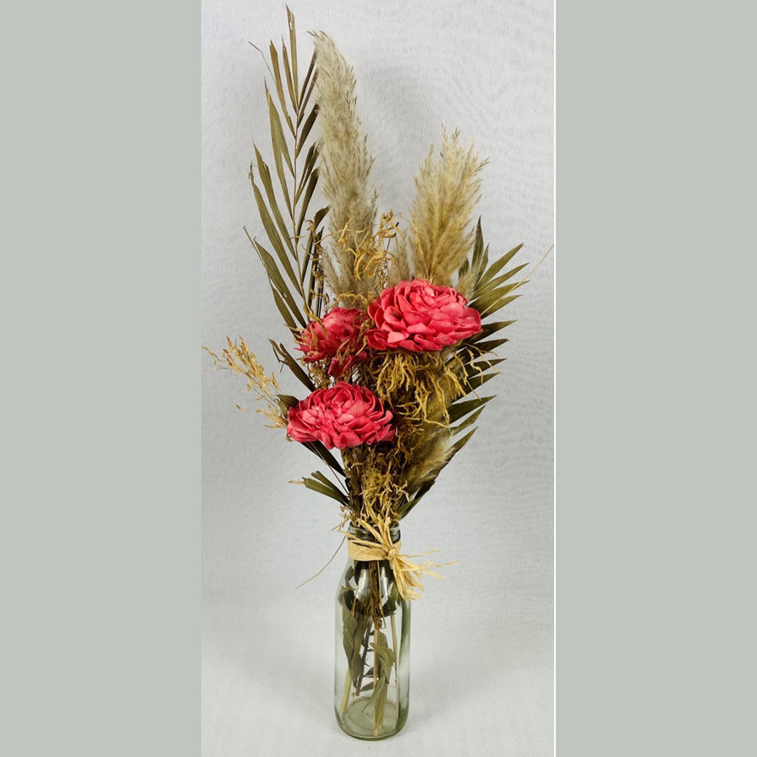 Bouquets 2