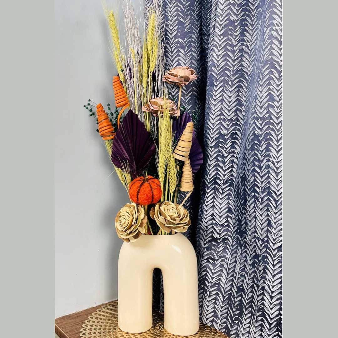 Bouquets 3