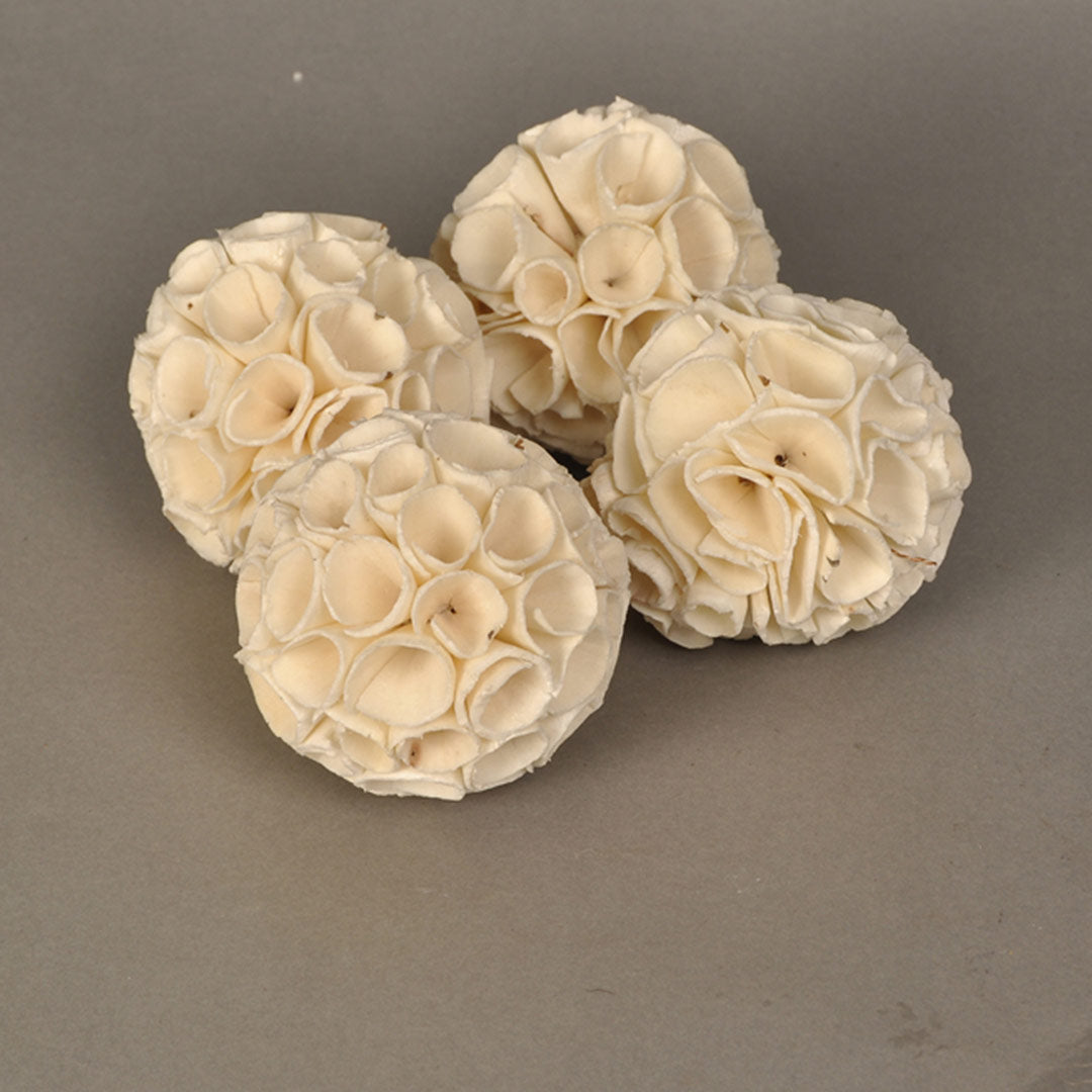 Sola Deco Balls