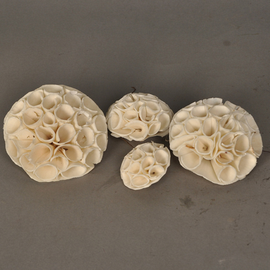 Sola Mouchak Decorative Flower