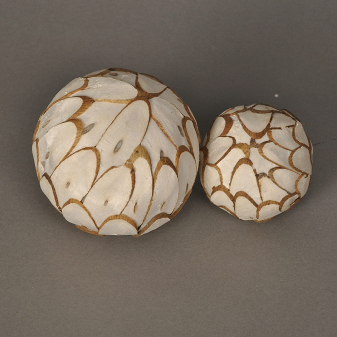 Sola Slice Ball