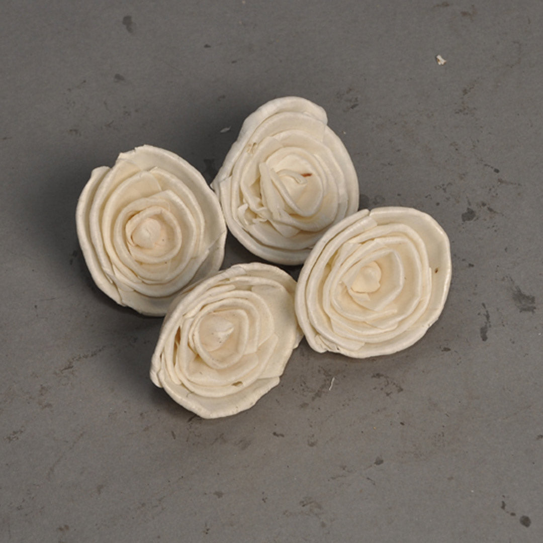 Sola Bombay Rose