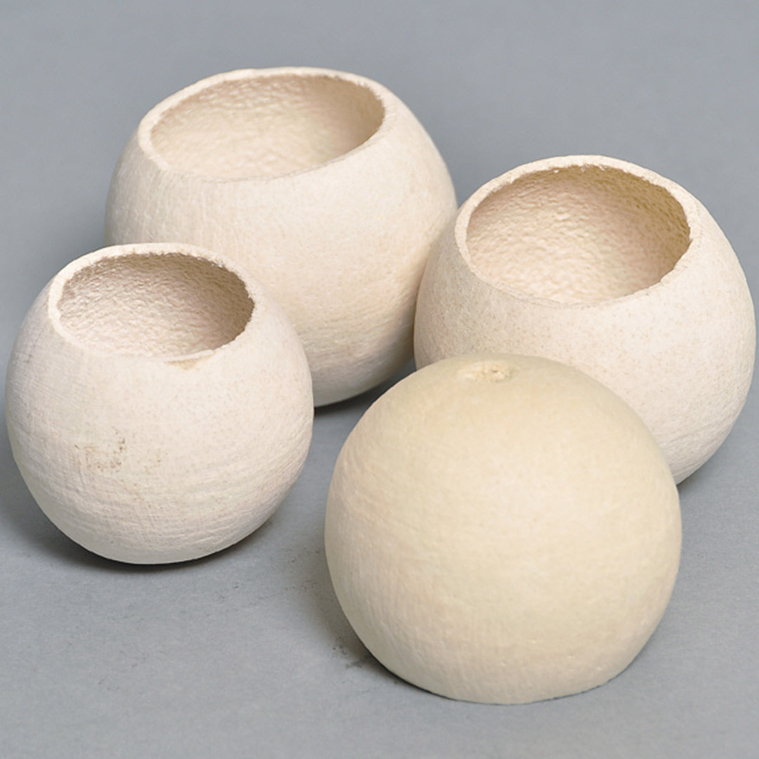 Bell Cup Bleach Loose