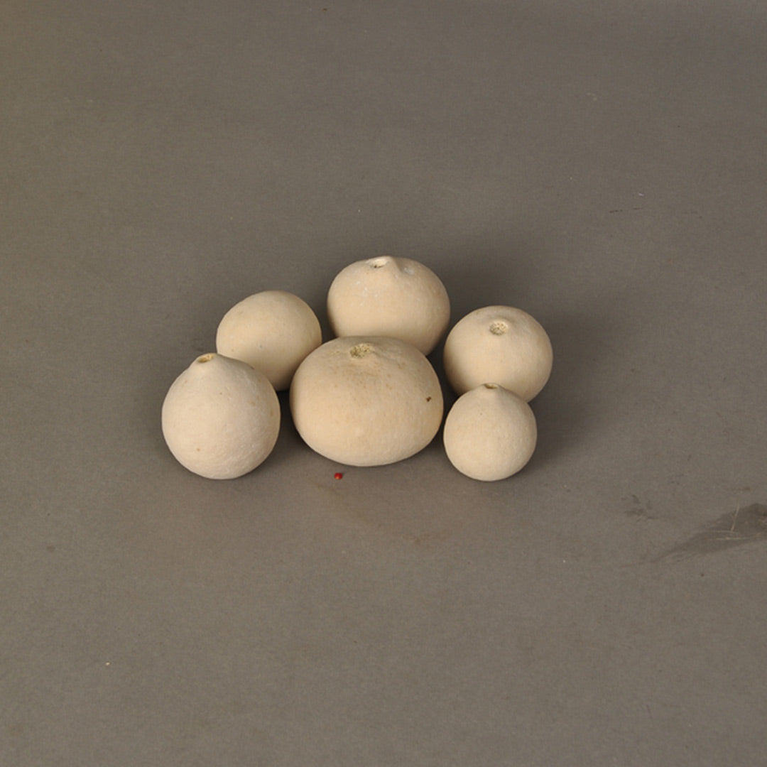 Bellani (Bleach Finish)