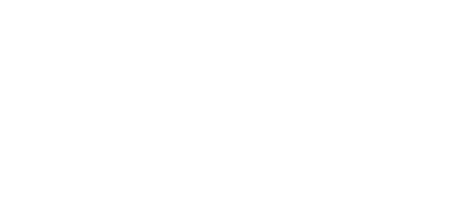 Bhalotia International