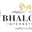 Bhalotia International