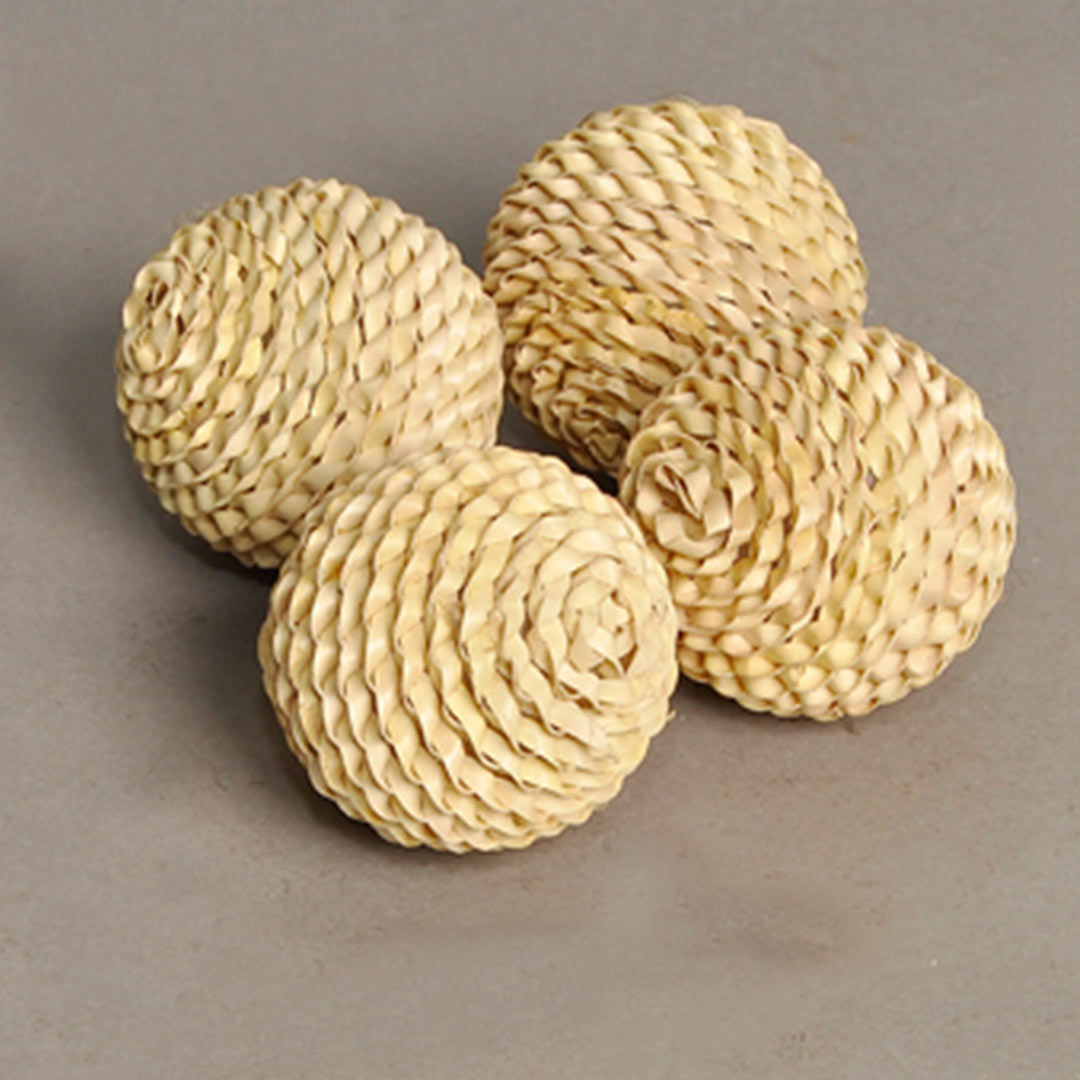 Palm Chain Ball