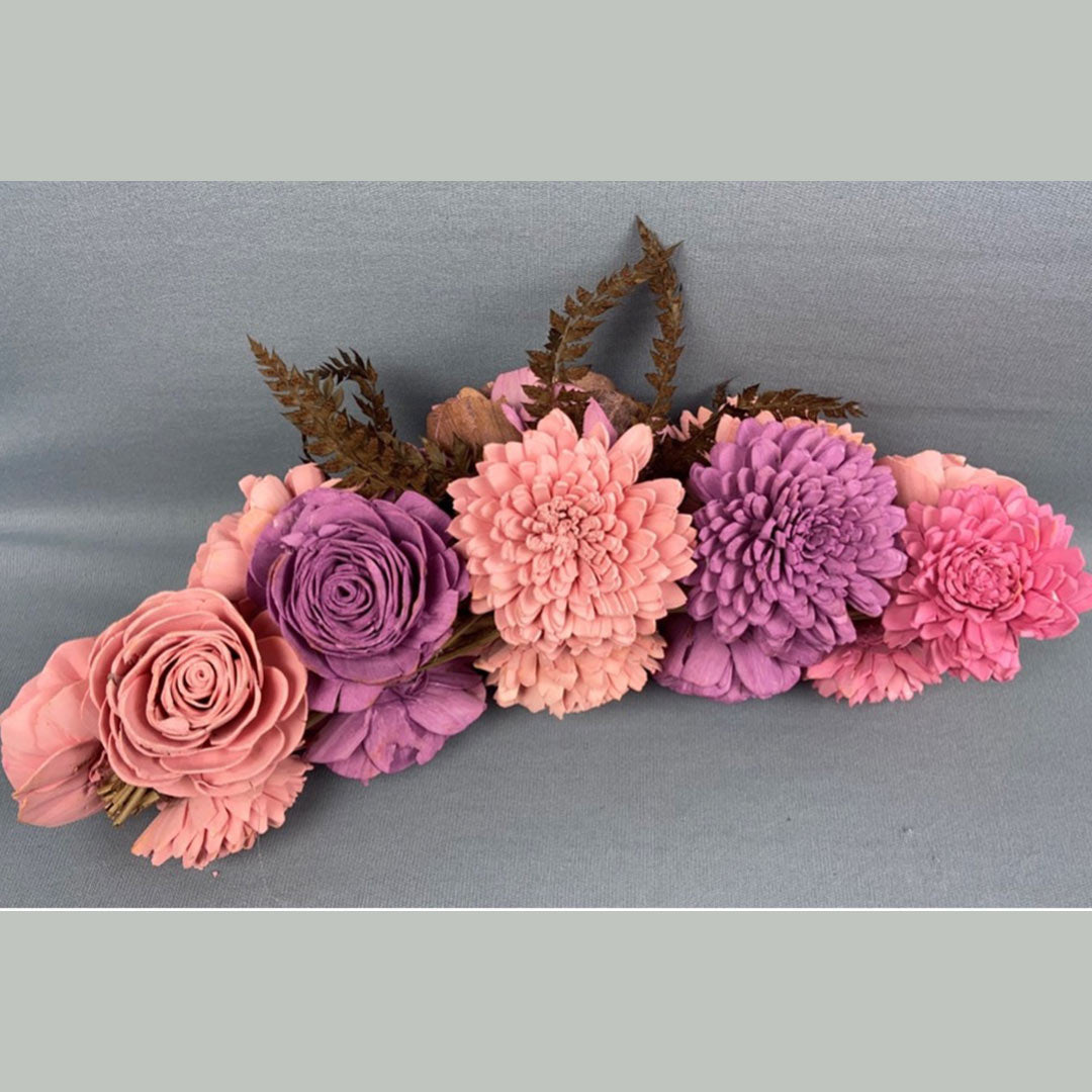 Home Decor 1