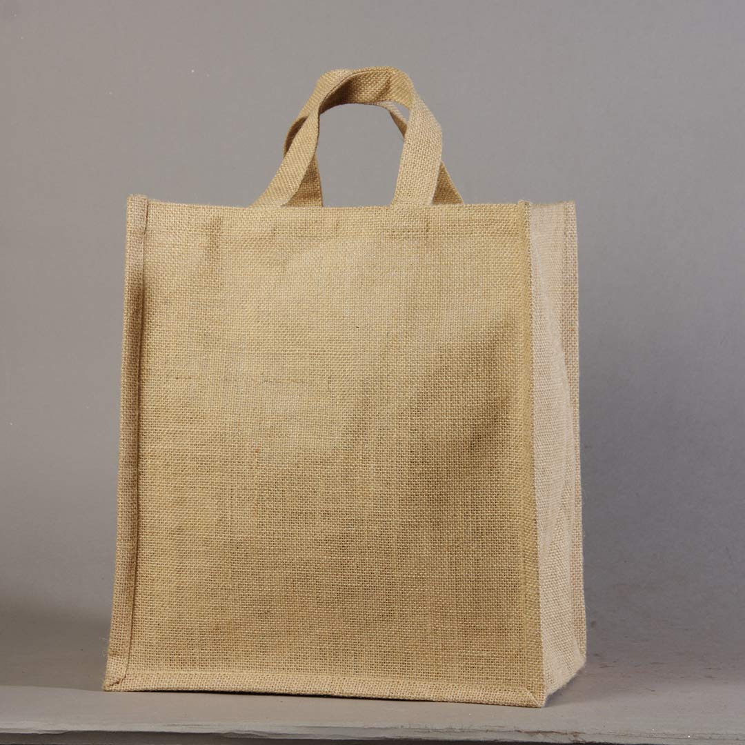 Jut Bag 1