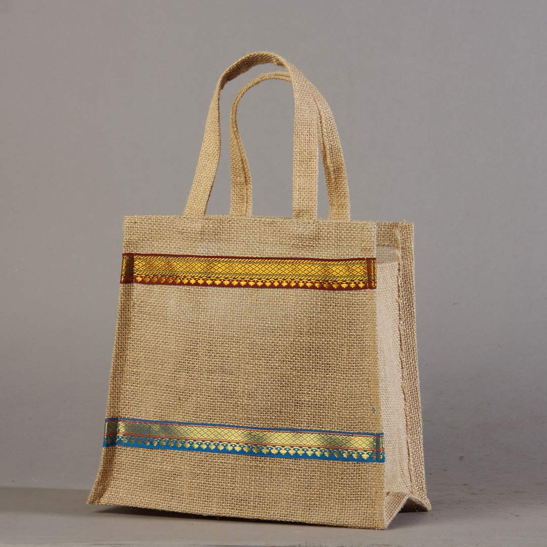 Jut Bag 002