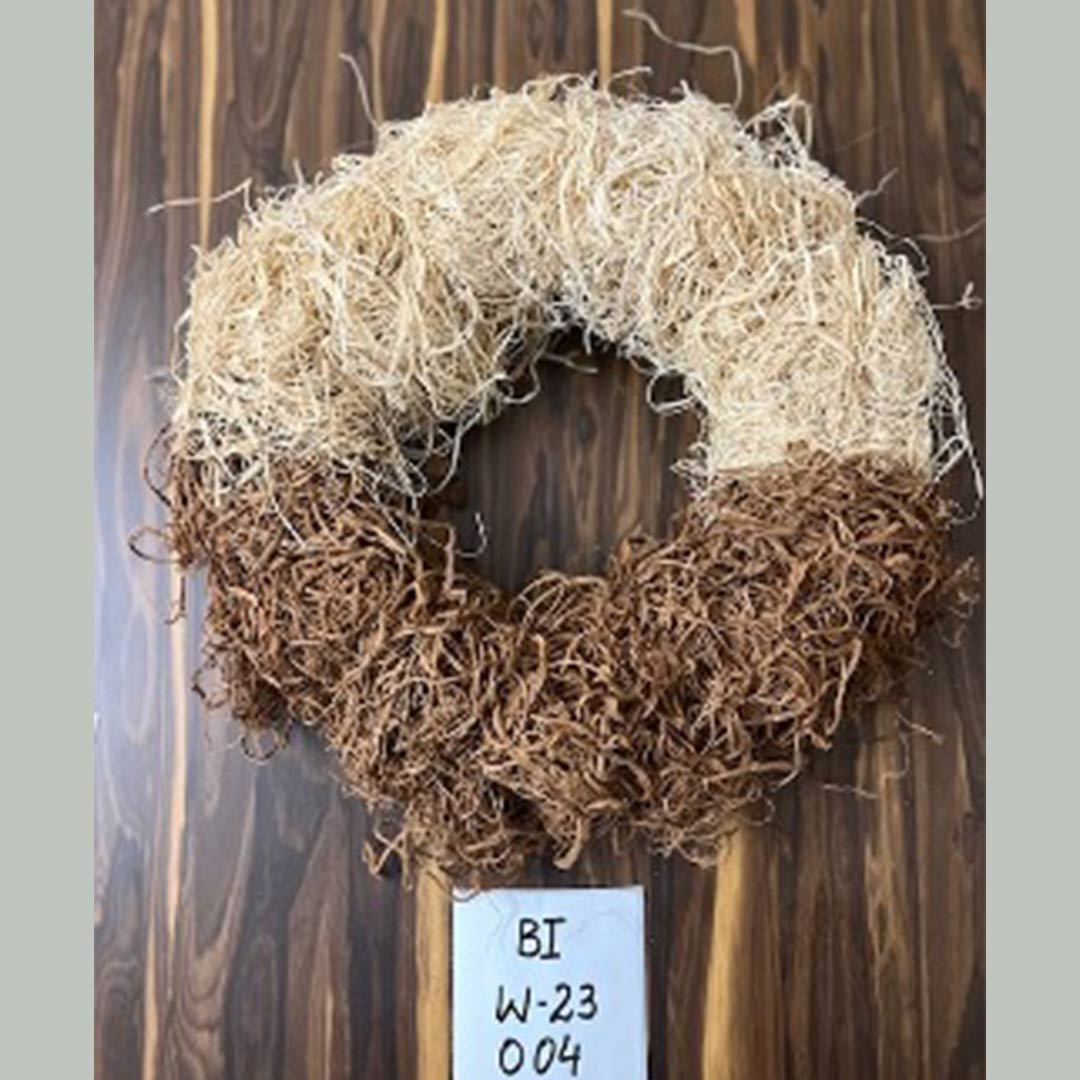 Wreath #2304