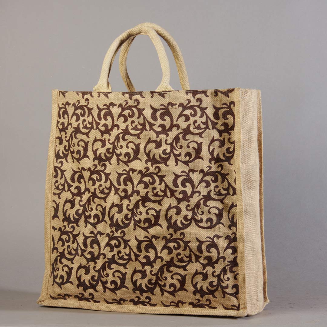 Jut Bag 3