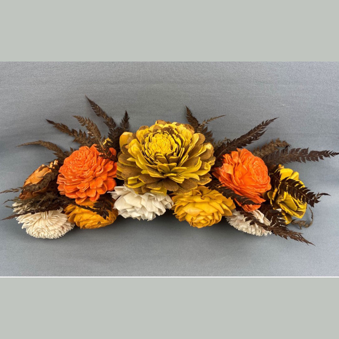 Home Decor 3