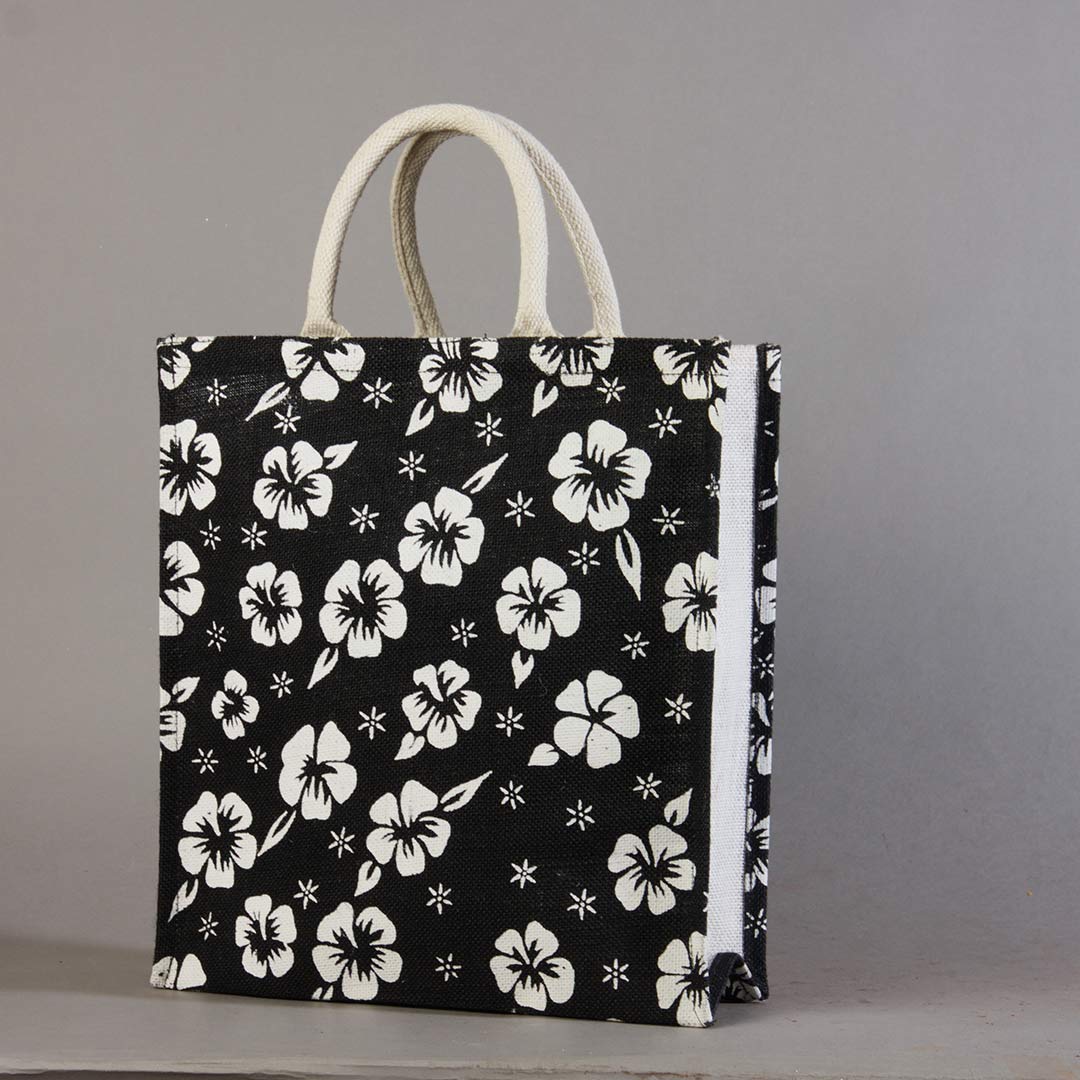 Jut Bag 4