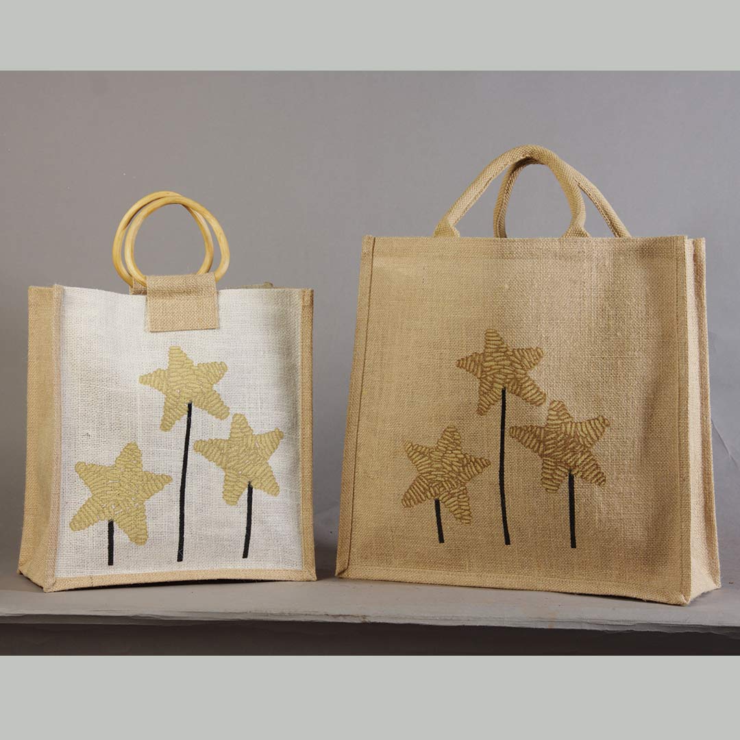 Jut Bag 5