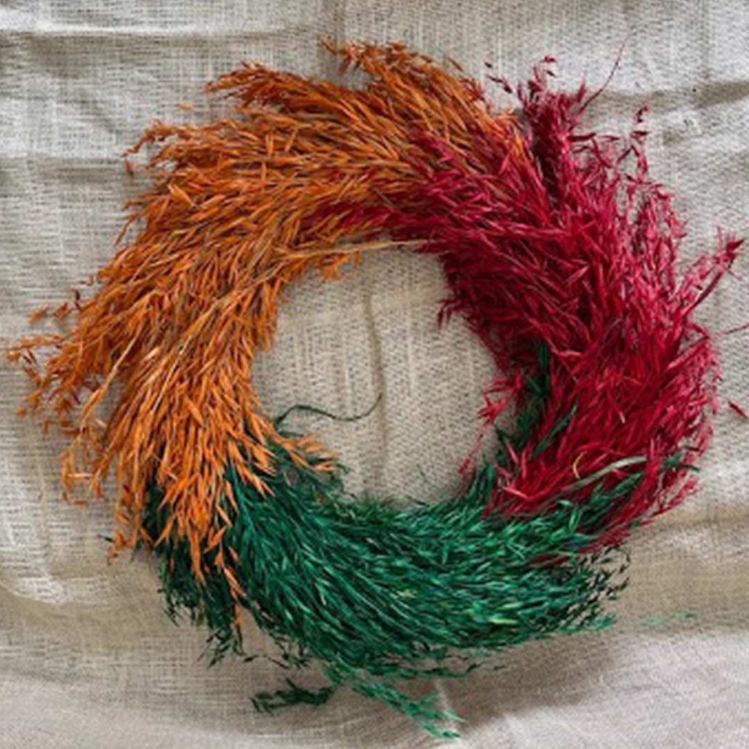 Wreaths 7