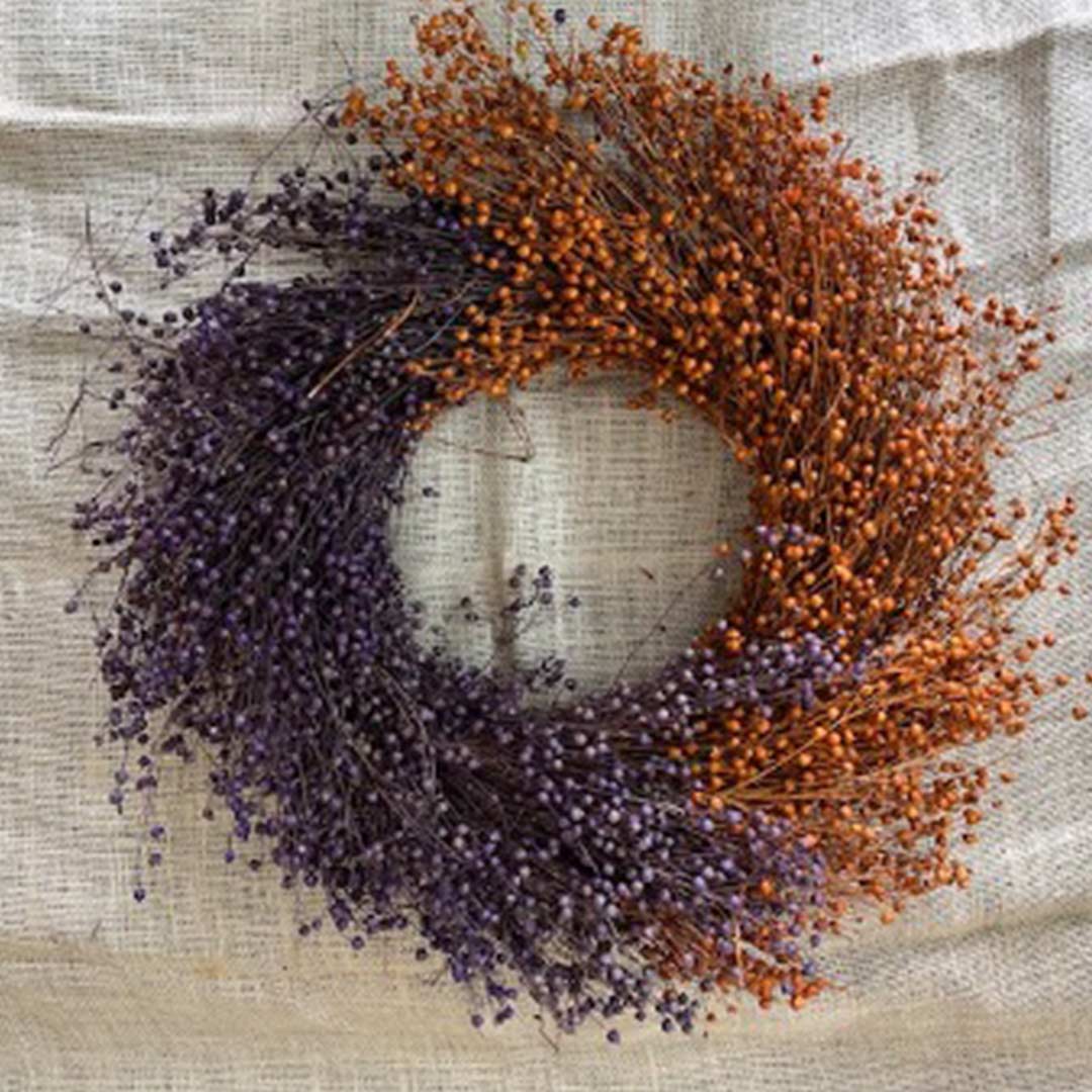 Wreaths 8