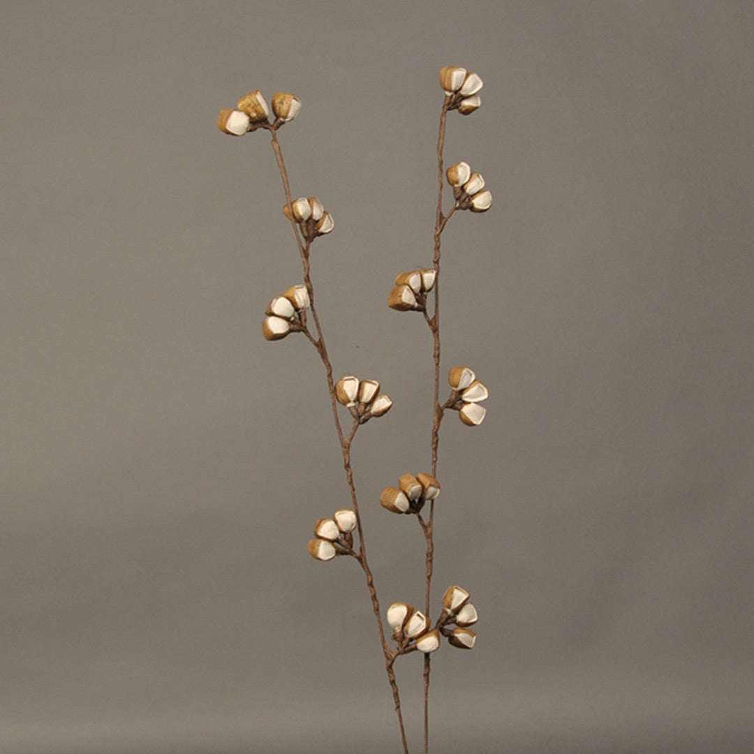 Sola Skin Bulb Stick